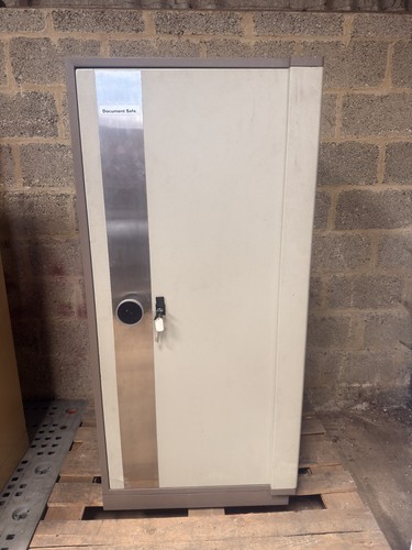 V982 tann floor standing - -,