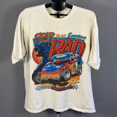 Gildan shirt mens - gildan,