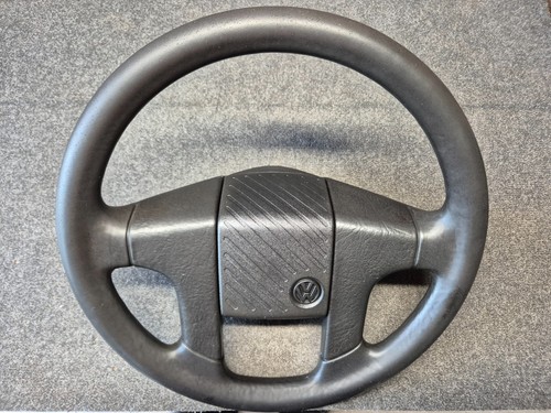 Steering wheel golf 1 - steering,