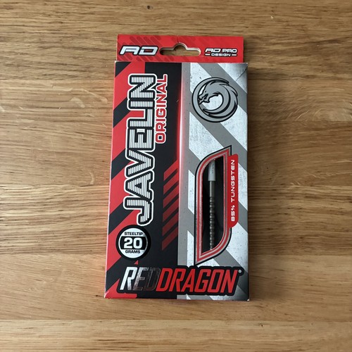 20g tungsten red - ,