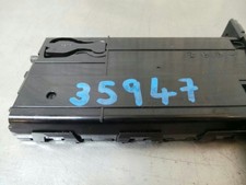 BMW E90 3 SERIES Passenger Cup