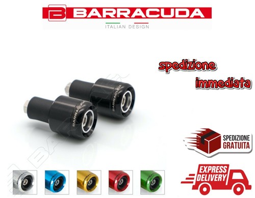 Universal counterweights ktm - counterweights,