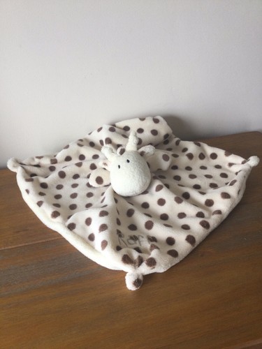 Ellie raff giraffe - raff,