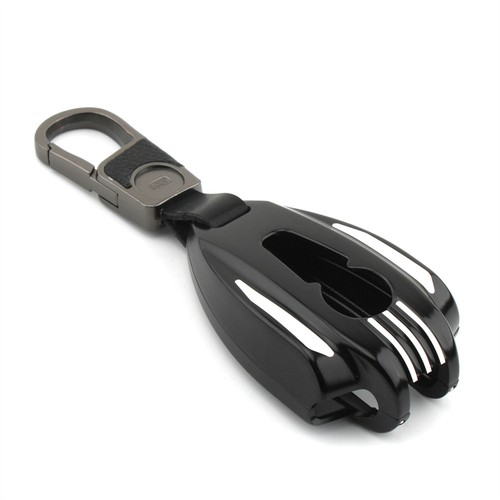 Motorcycle key case protector - key,