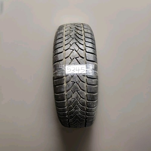 225 r17 106h - r17,