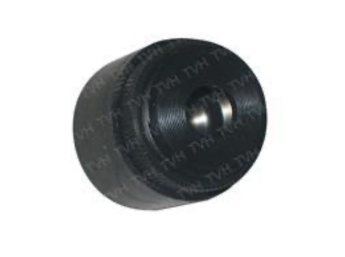 Genie aftermarket continuous - genie,