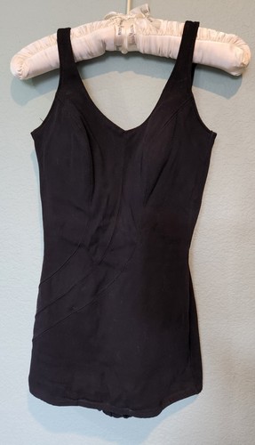 Vintage catalina black - catalina,