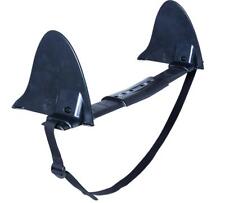 Fanatic Arrow Add-On Drift