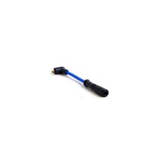 MAGNECOR DISTRIBUTOR PLUG 90