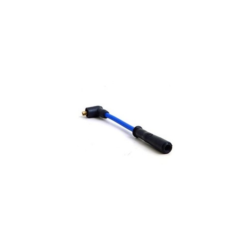 Magnecor distributor plug - magnecor, 90