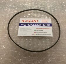 Gasket Cover Generator