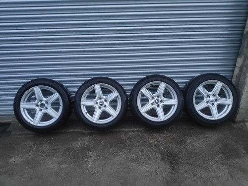 Honda prelude mk5 - prelude, set