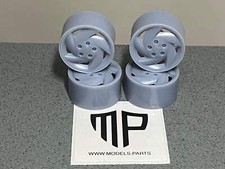 Vauxhall cavalier turbo - , wheels