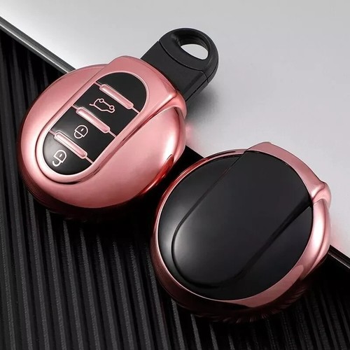 Key case cover - cover, mini