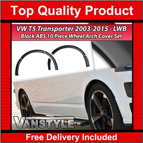 Fits transporter - fits,