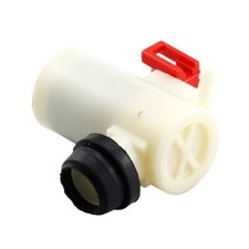 Windshield Washer Pump For