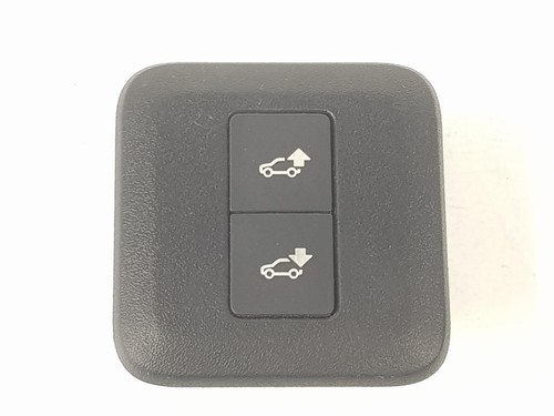 Lr098357 1895839 button - lr098357,