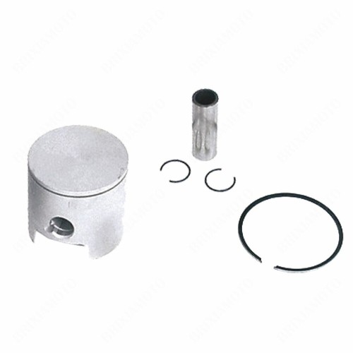 Athena piston sp - athena, c