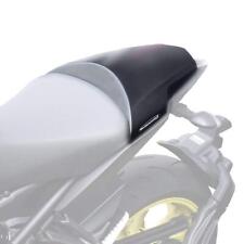 Pyramid Solo Seat Cowl Fairing Cover Unpainted Yamaha MT-09 2017 - 2020
