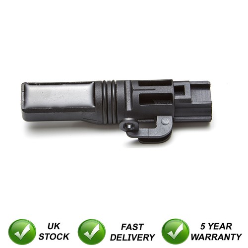 Speed speedo sensor for - speed,