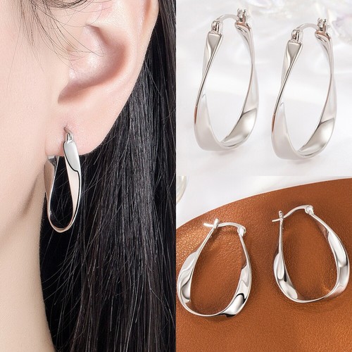 925 sterling silver large - 925,