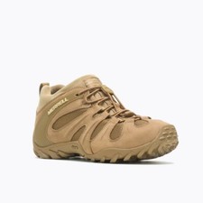 MERRELL WORK Men's Chameleon 8