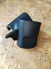 iCandy Peach 1,2,3,4 Front