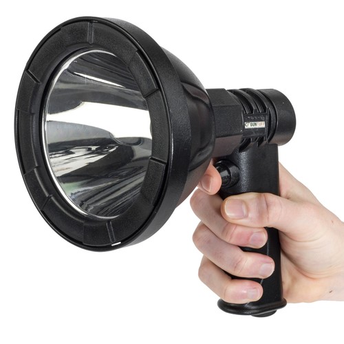 110mm led hunting - led, lamp
