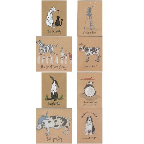 Sam toft black white buddies - sam, &