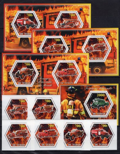 Fire trucks firefighters - trucks,