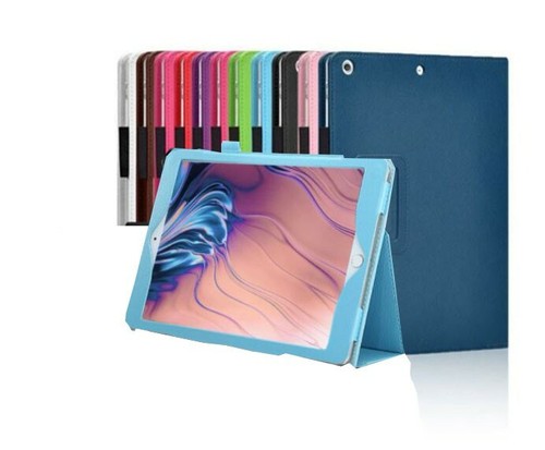 Smart case for - case, 8th