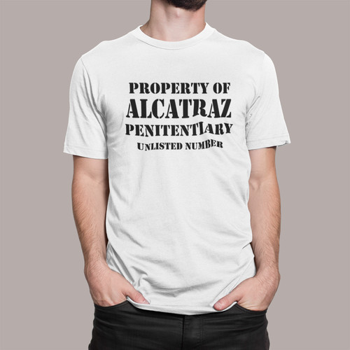 Debbie harry property - debbie, of