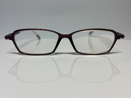 Silhouette spx 1552 womens - spx,