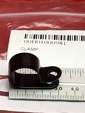 2000-2015 Derbi SENDA R & SM