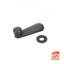 Window winder handle golf - winder, vw
