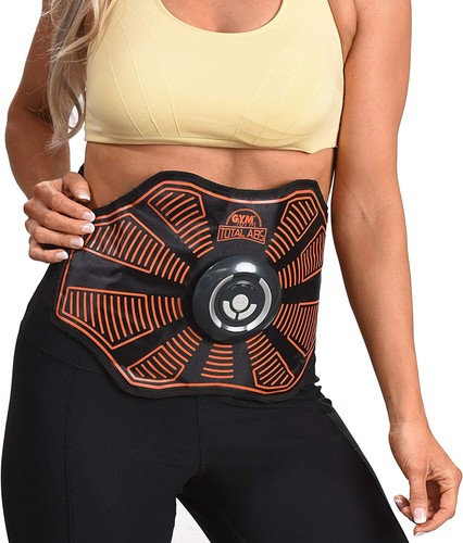 Gymform total abs core - gymform,