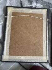 mick cawston  prints