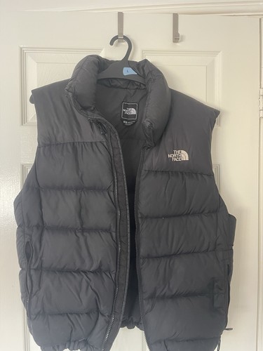 The north face - the,