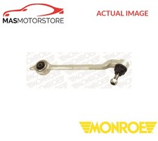TRACK CONTROL ARM WISHBONE