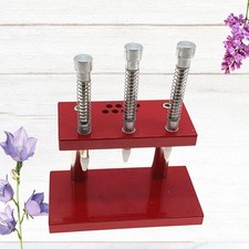  Watch Accessories Hand Tool