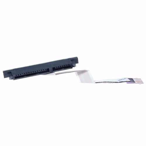 Laptop hard drive - drive, hdd