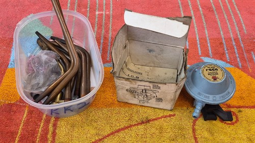 Joblot welding torch and - welding,