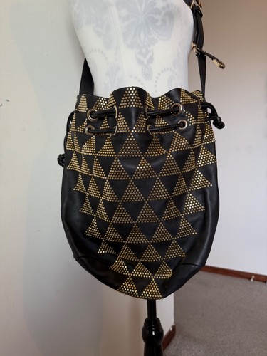 Jimmy choo gold leather - gold,