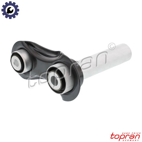 Controltrailing arm wheel - controltrailing,