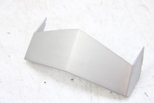 Front middle panel peugeot - front,