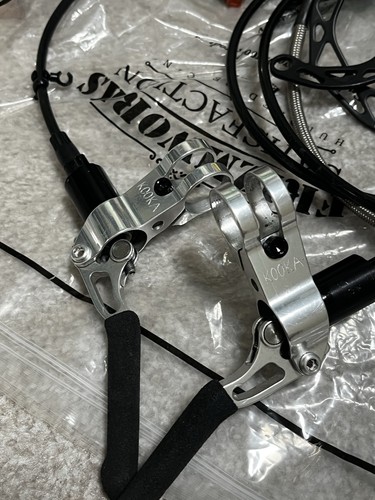Kooka hydra magura hs33 - magura,