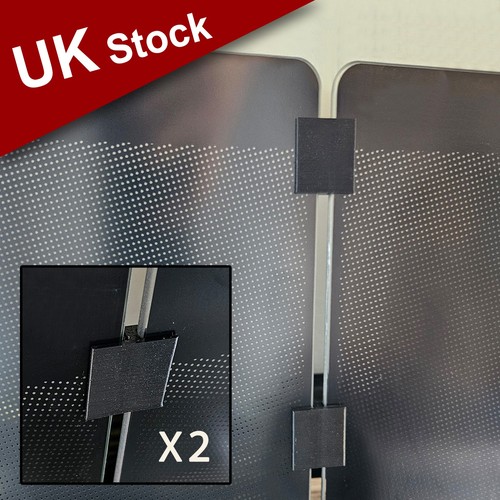 Smev dometic sink hob glass - dometic, /