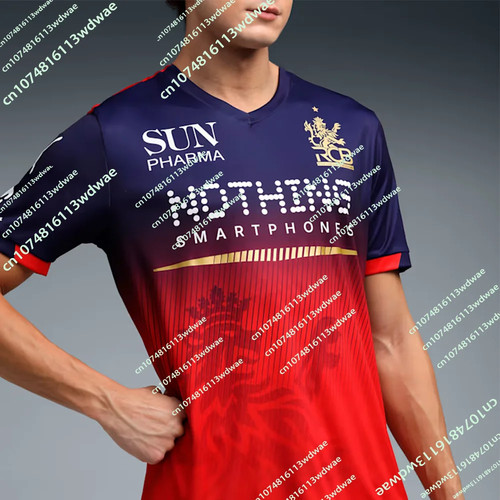 Royal challengers bengaluru - royal,