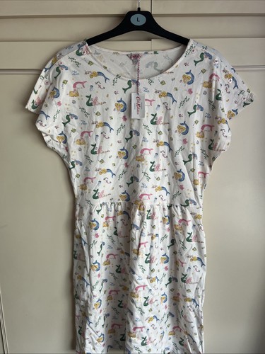Brand new cath kidston - new,