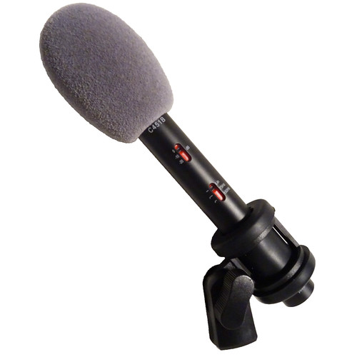 Fantastic clone the akg - fantastic,